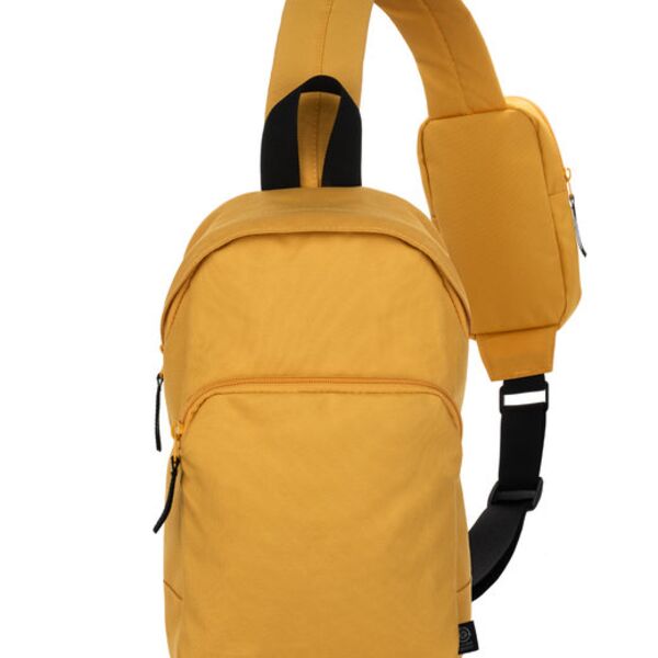 Grove Sling Bag Thumbnail