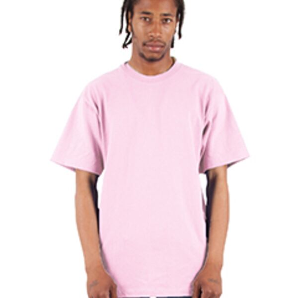 Adult Max Heavyweight T-Shirt Thumbnail