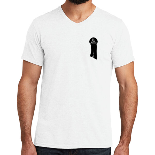 We All Mourn Thumbnail