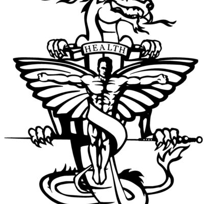 BADGES EMBLEMS & CRESTS Thumbnail